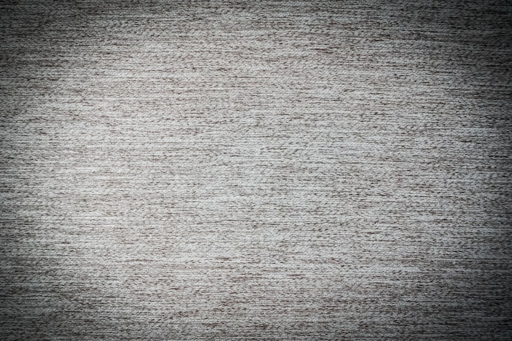 Gratis Foto grå bomullsteksturer