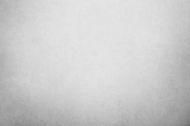 Gratis Foto grå gradient abstrakt