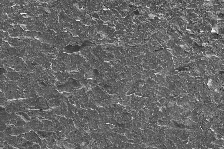 Gratis Foto granitt solid tekstur