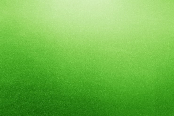 Gratis Foto grønn tekstur