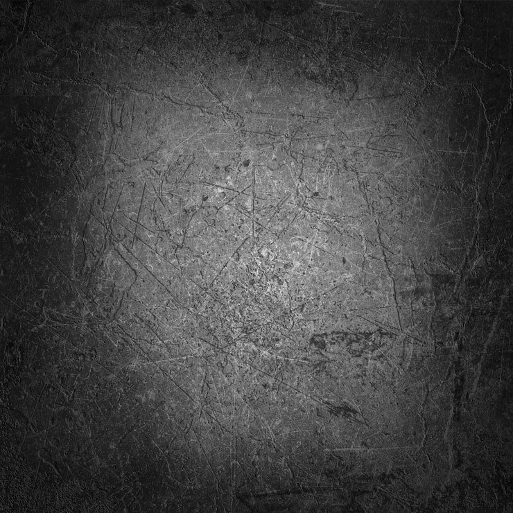 Gratis Foto grunge veggtekstur