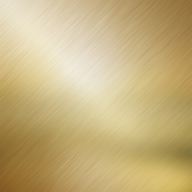 Gratis Foto gulltekstur