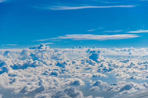 Gratis Foto himmel 17. april 2024