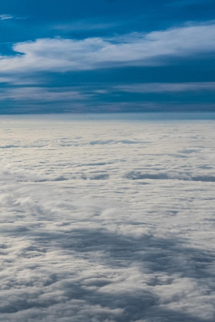 Gratis Foto himmel, 18. april 2024