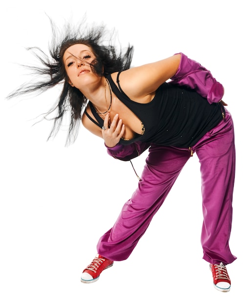 Gratis Foto hot danser