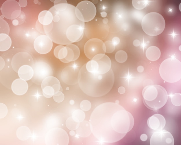 Gratis Foto julelys