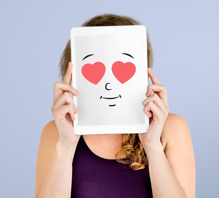 Gratis Foto konsept for ansiktsuttrykk og emosjonelle mennesker