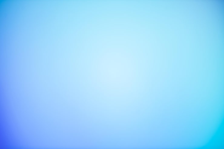 Gratis Foto kunstnerisk uskarp fargerik bakgrunnsbilde