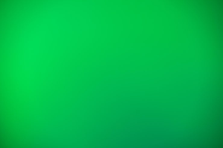 Gratis Foto kunstnerisk uskarp fargerik bakgrunnsbilde