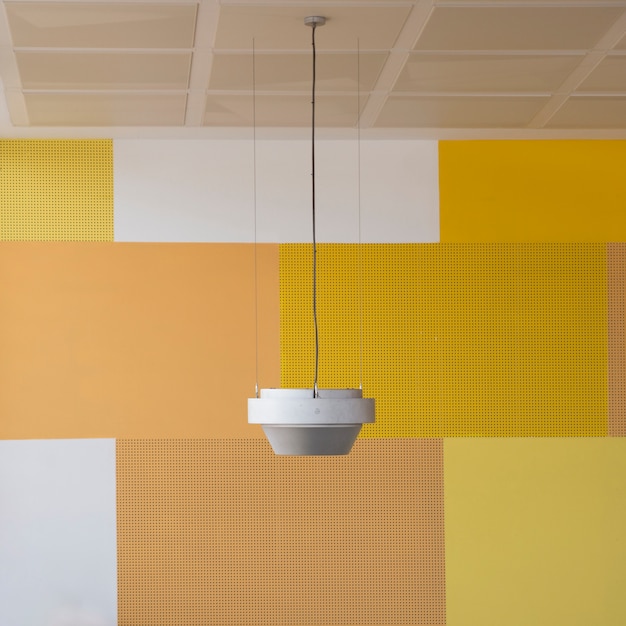 Gratis Foto lampe