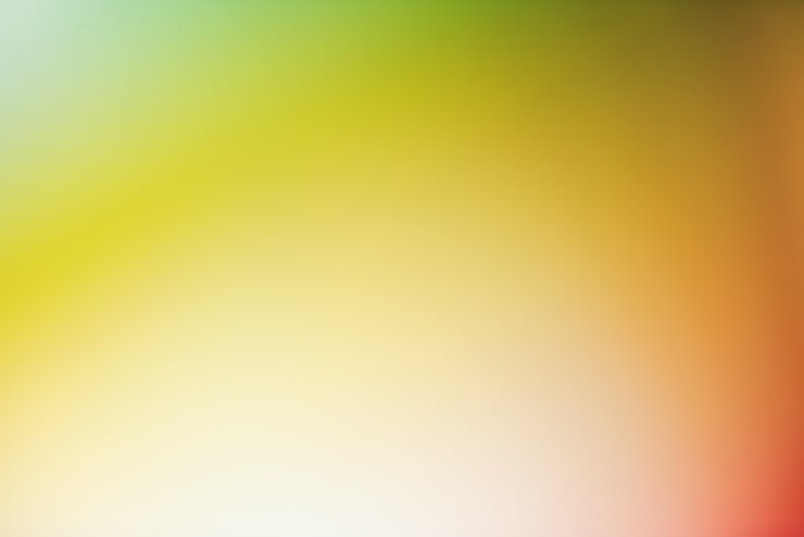 Gratis Foto livlig, uskarp fargerik bakgrunn