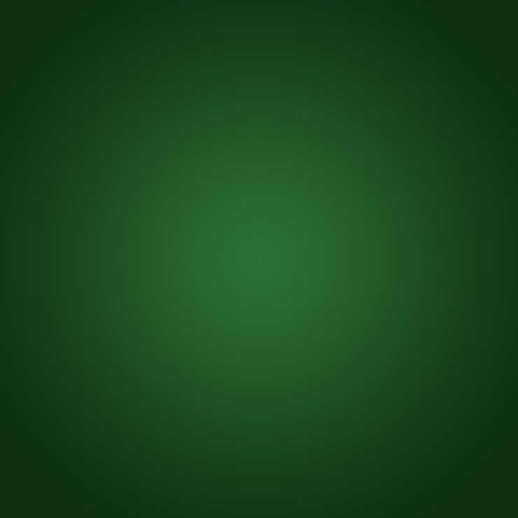 Gratis Foto luksuriøs, enkel grønn gradient, abstrakt studiobakgrunn, tomt rom med plass til din tekst og bilde