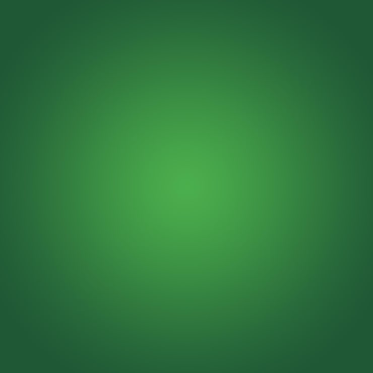 Gratis Foto luksuriøs, enkel grønn gradient, abstrakt studiobakgrunn, tomt rom med plass til din tekst og bilde