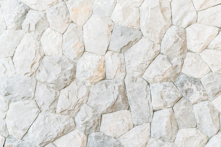 Gratis Foto mal cement gammel konstruksjon natur