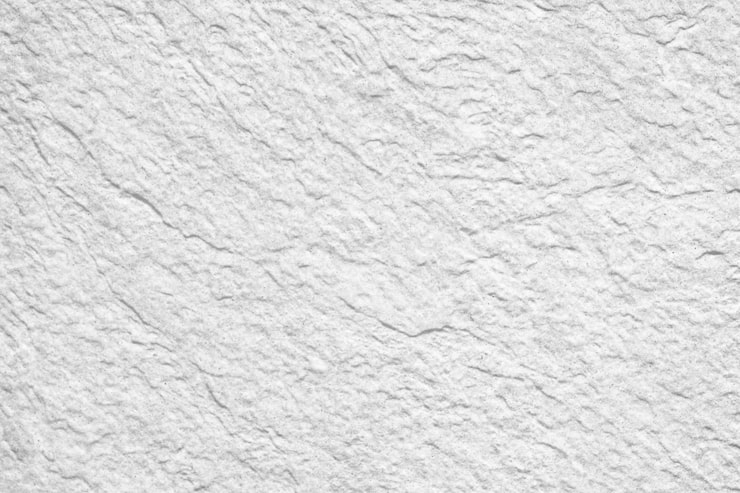 Gratis Foto massiv gipsvegg teksturert bakgrunn