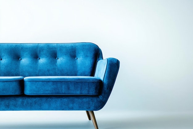 Gratis Foto moderne komfortabel sofa konsept