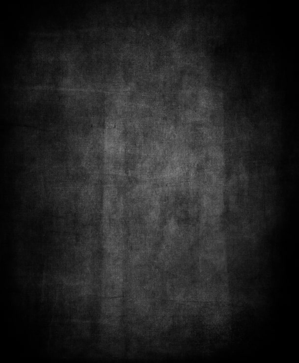 Gratis Foto mørk grunge-tekstur