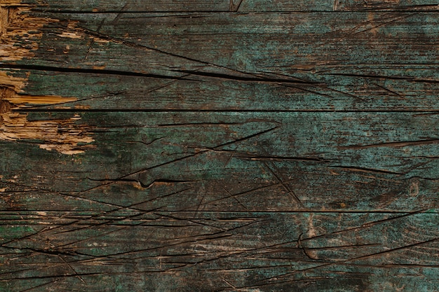 Gratis Foto mørkt vintagebord