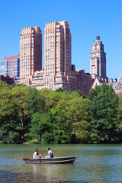 Gratis Foto new york city manhattan