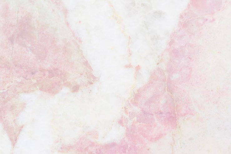 Gratis Foto rosa marmor teksturert bakgrunn