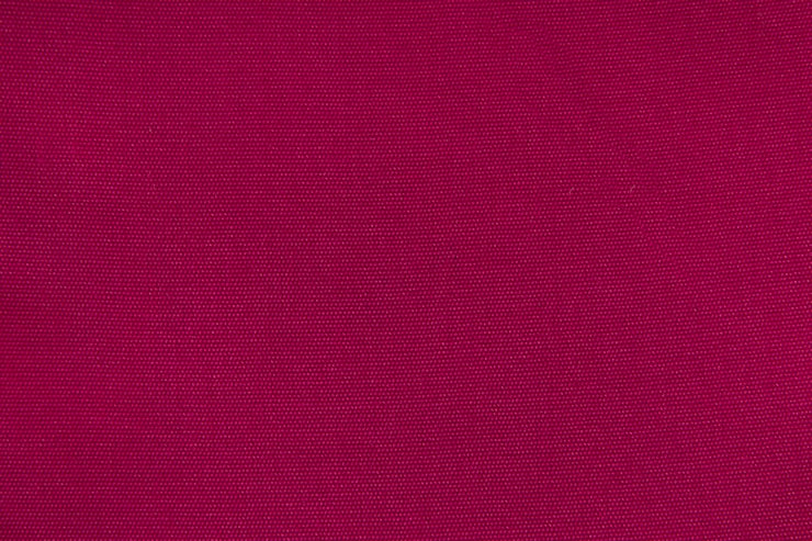 Gratis Foto rosa tekstiltekstur