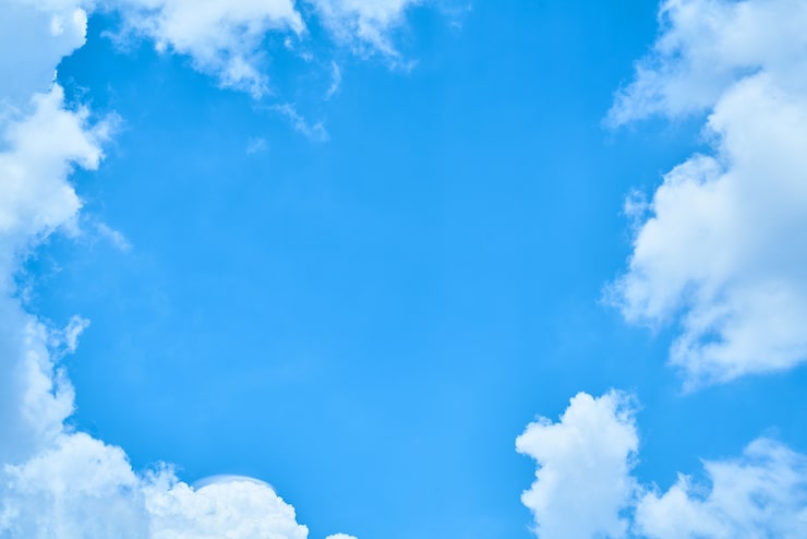 Gratis Foto skybakgrunn