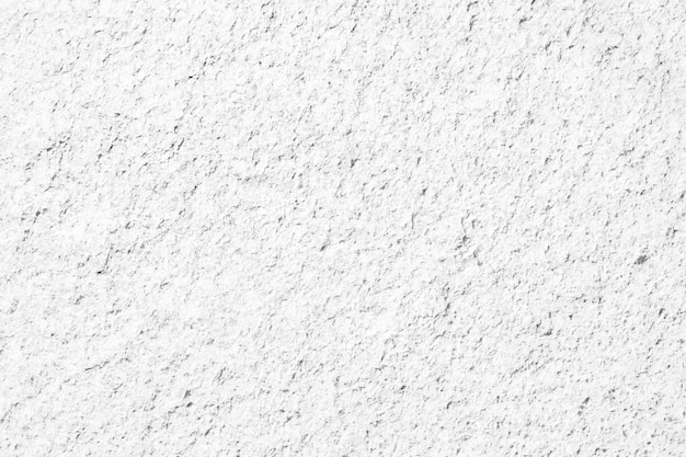 Gratis Foto steinvegg texture