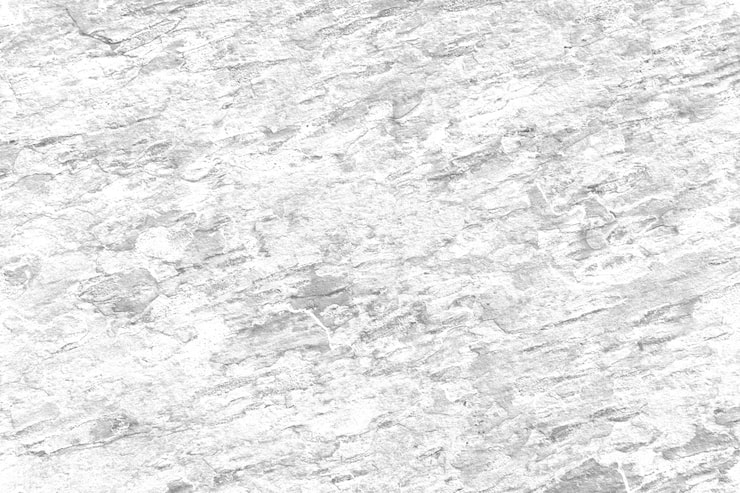 Gratis Foto steinvegg texture