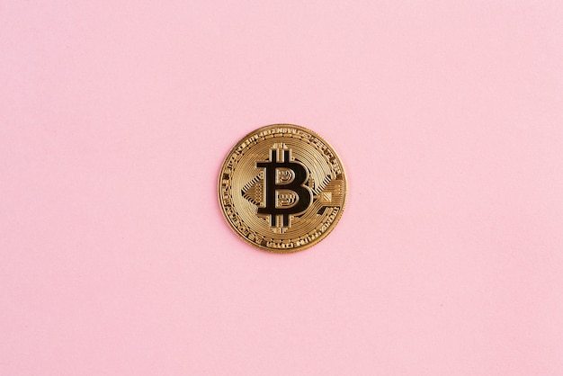 Gratis Foto stillebenarrangement med kryptovaluta