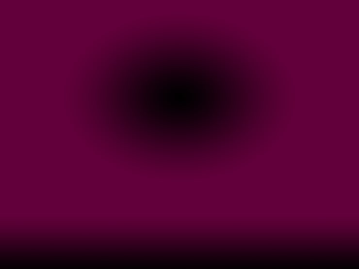 Gratis Foto studio bakgrunn konsept - abstrakt tom lys gradient lilla studiorom bakgrunn for produkt.