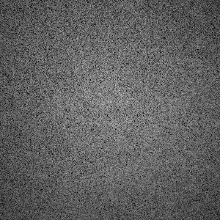 Gratis Foto svart, abstrakt tekstur for bakgrunn