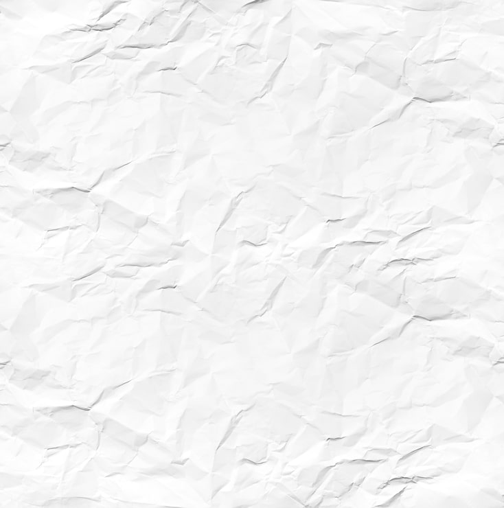 Gratis Foto svart krøllete papir