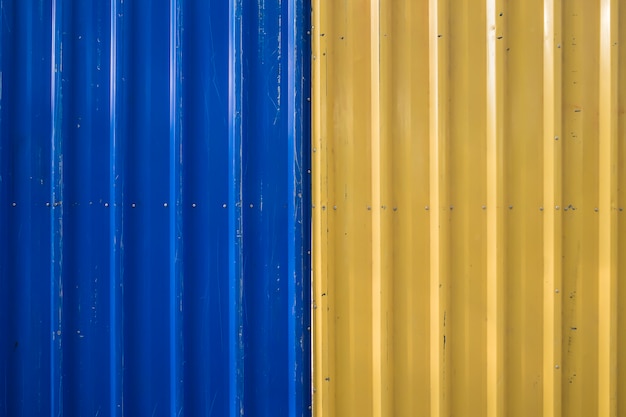 Gratis Foto tapetark slitebane overflate urbant materiale