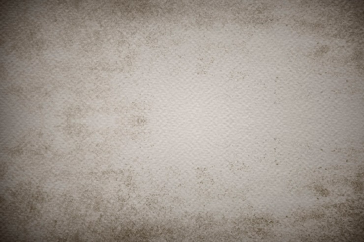 Gratis Foto teksturert bakgrunn med gammelt, flekkete papir