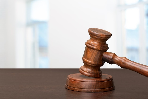Gratis Foto tregavel