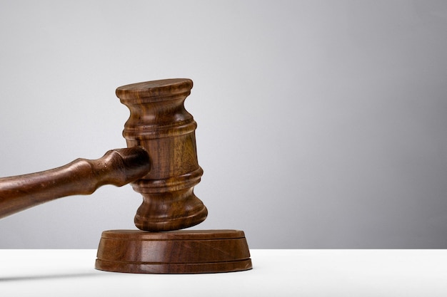 Gratis Foto tregavel