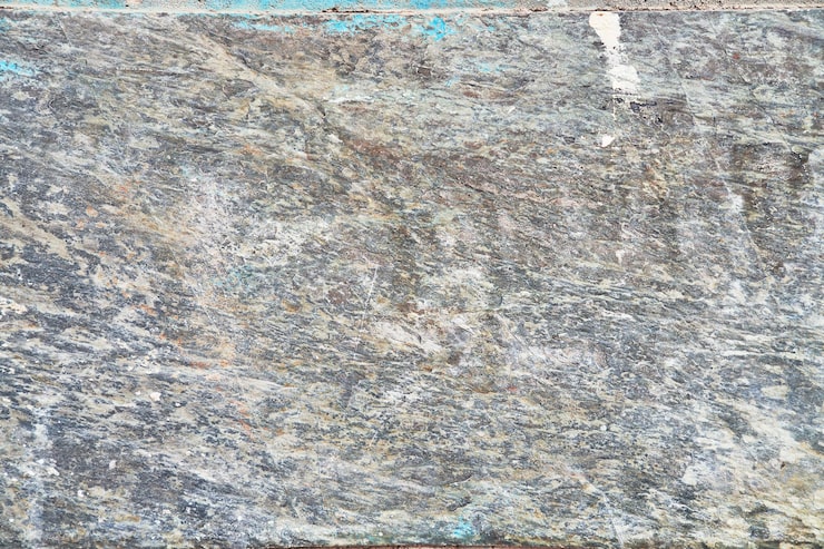 Gratis Foto vakkert mineral tekstur bilde