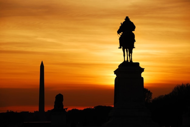 Gratis Foto washington dc
