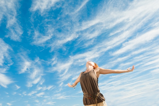 Gratis Foto yoga dans