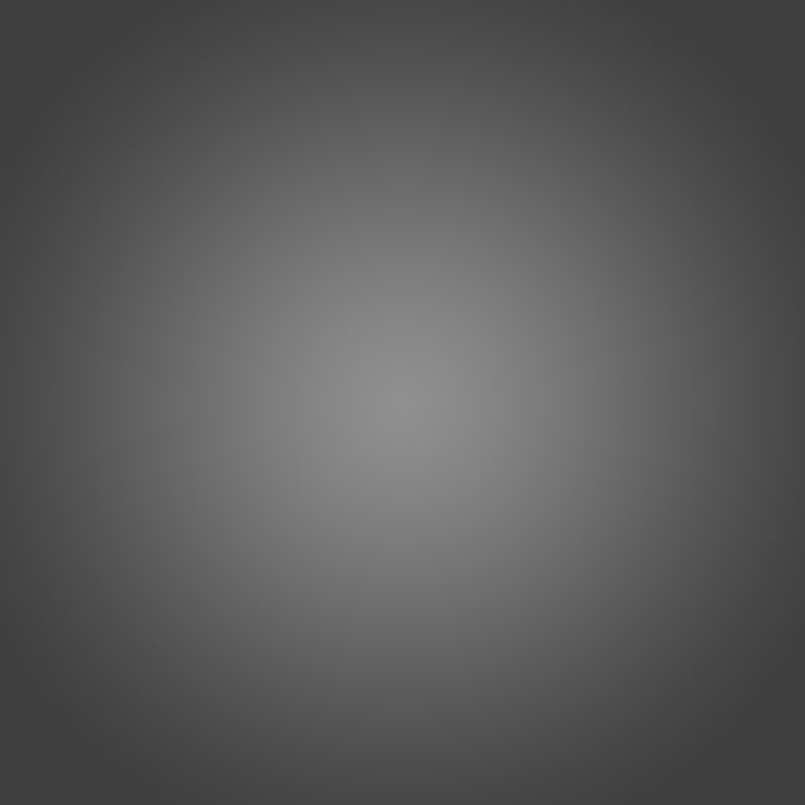 Gratis Foto abstrakt tekstureret baggrund