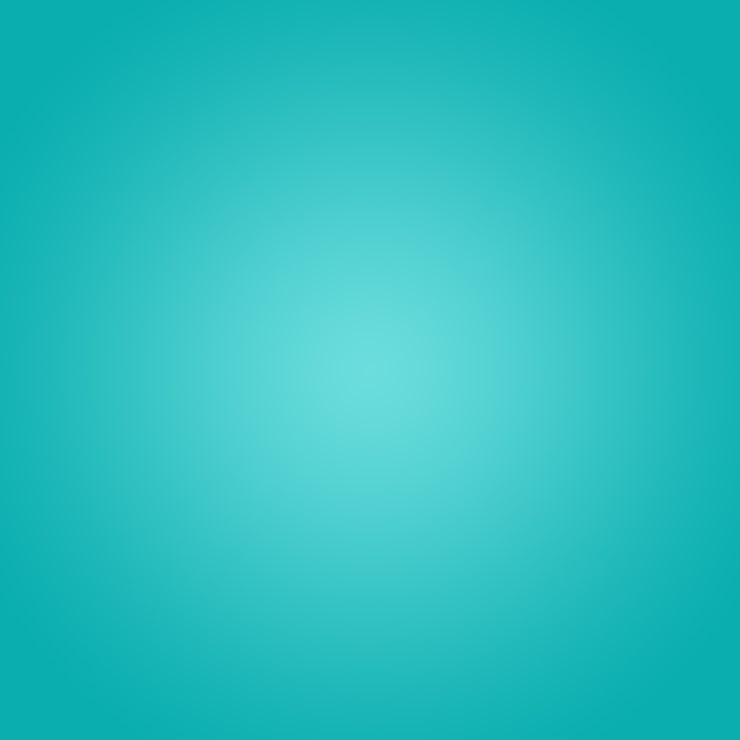 Gratis Foto abstrakt tekstureret baggrund