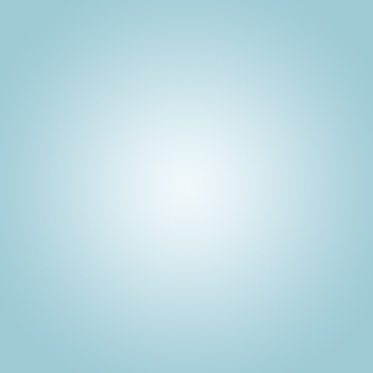 Gratis Foto abstrakt tekstureret baggrund