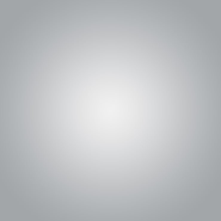 Gratis Foto abstrakt tekstureret baggrund