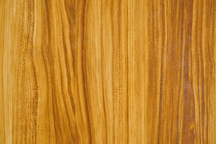 Gratis Foto beskidt mønster makro træ træ