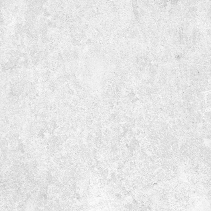 Gratis Foto beton ru tekstur