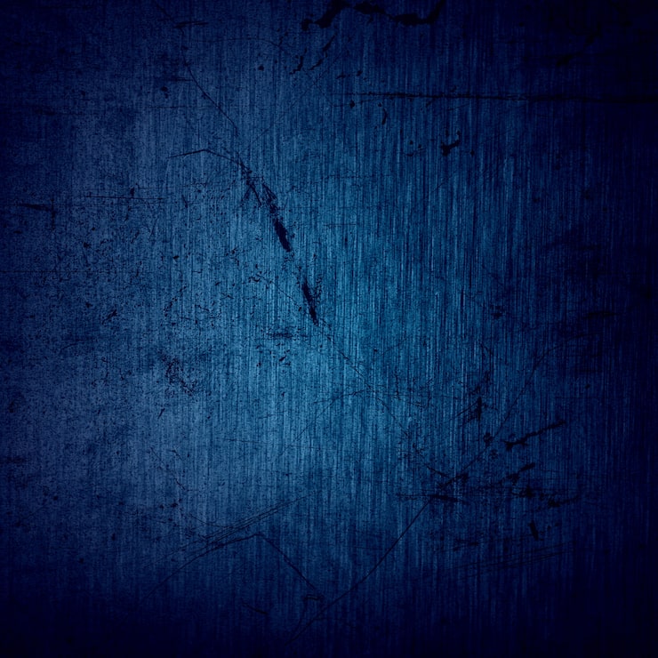 Gratis Foto blå grunge tekstur