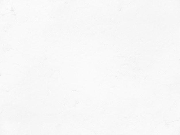 Gratis Foto cementtekstur