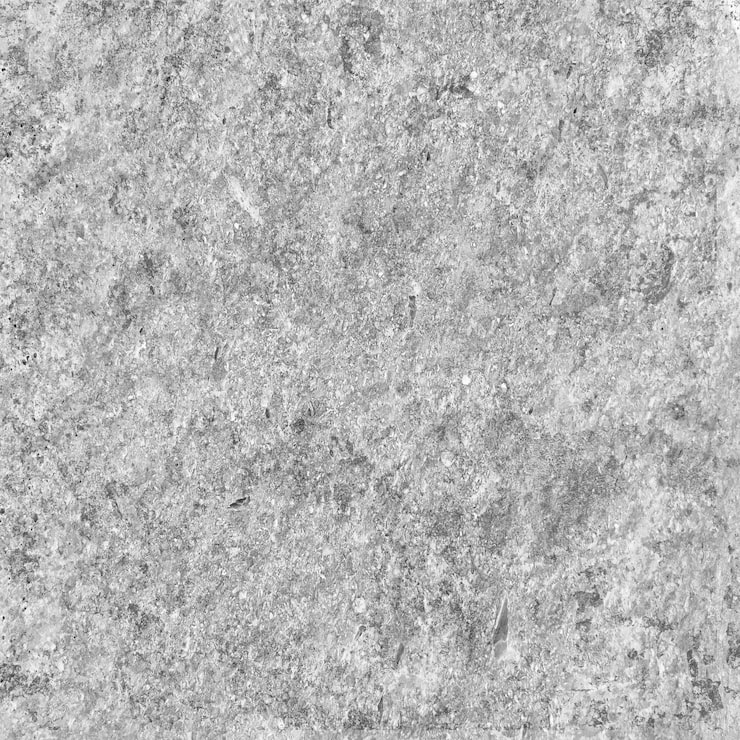 Gratis Bild grå betongtextur