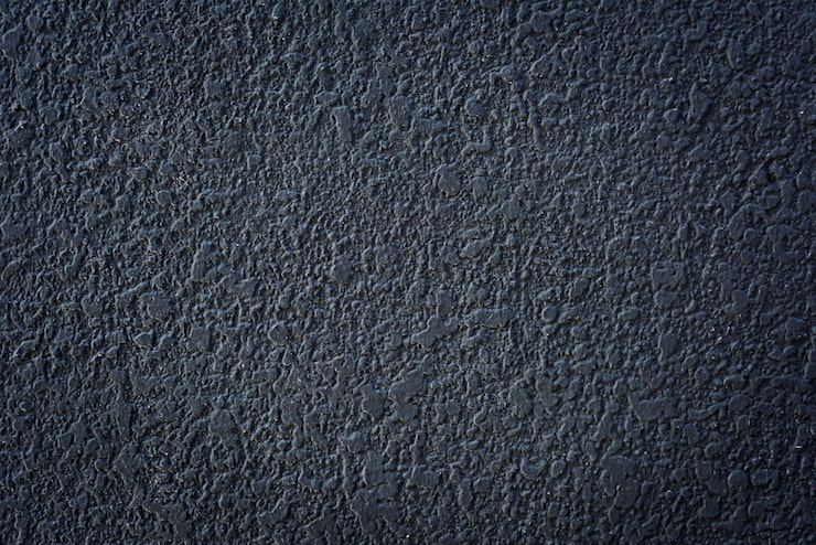 Gratis Foto grå cement tekstureret væg baggrund