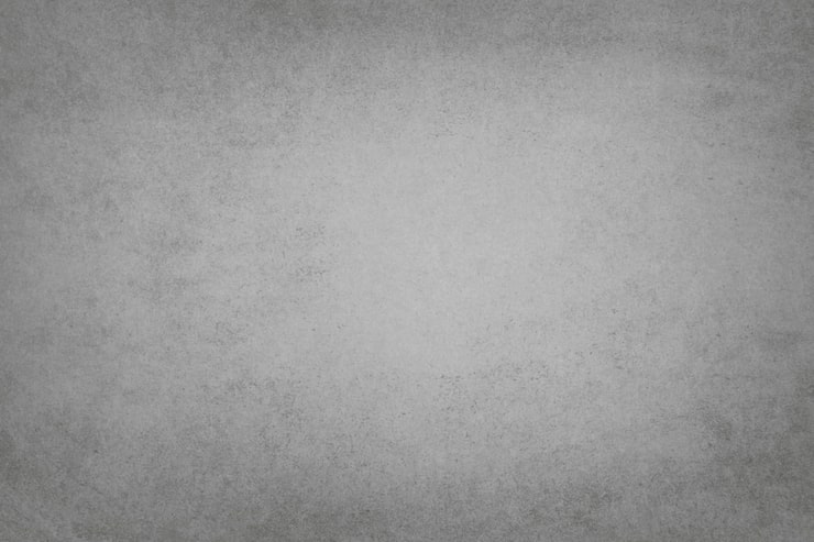 Gratis Foto grunge-baggrund med grå betontekstur
